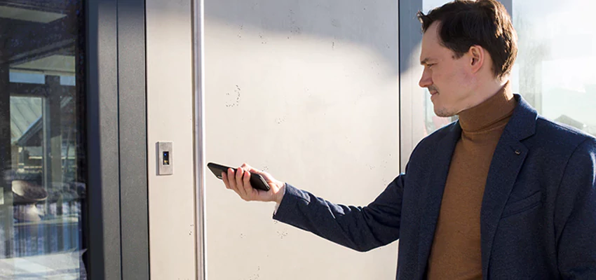 Wireless Digital Door Locks Repair And Installation in Gilroy, CA