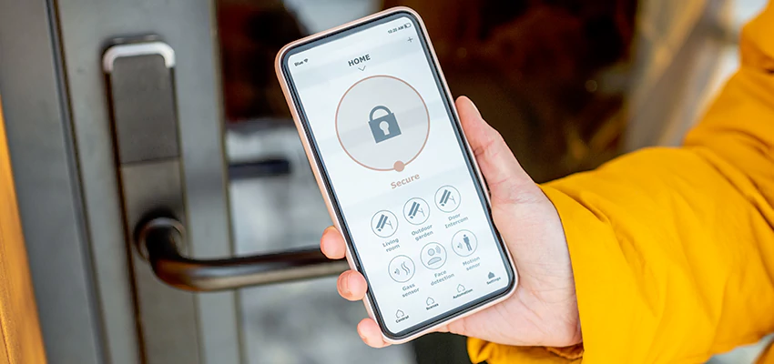 Police Recommended Key Duplication Locksmith in Gilroy, California