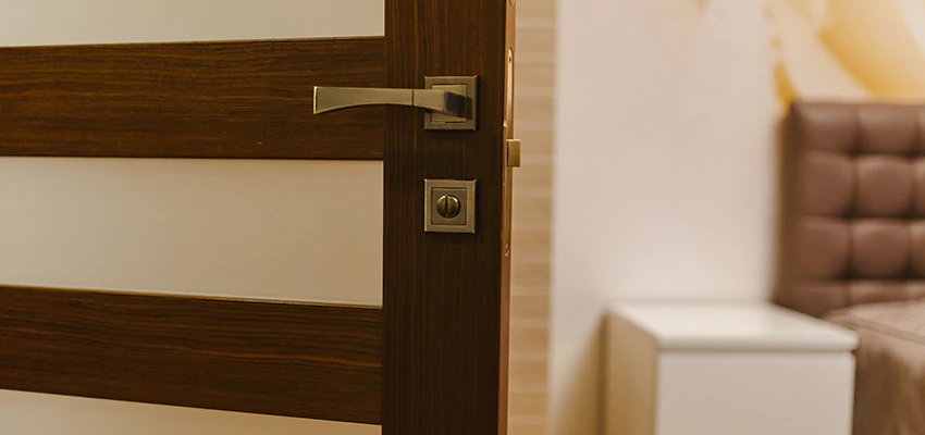 Door Lever Troubleshooting in Gilroy, CA