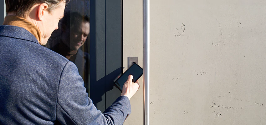 Police Recommended Rekey Locksmith in Gilroy, California