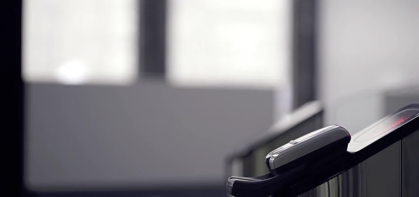 Commercial Automatic Door Locks Repair in Gilroy, CA