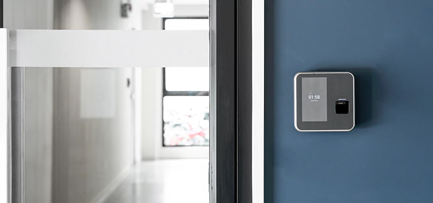 Electronic Remote Control Lock Repair in Gilroy, CA