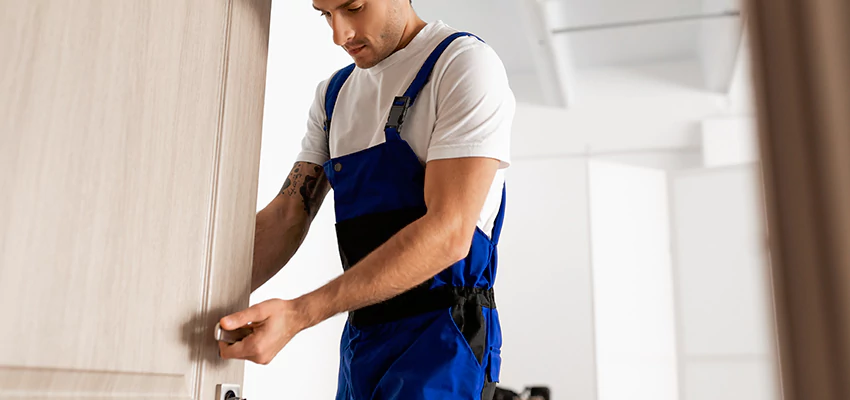 Car Lock Repair And Installation Expert in Gilroy, CA