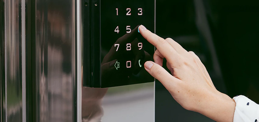 Property Management Locksmith For Lock Installation in Gilroy, CA