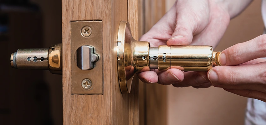 24 Hours Locksmith in Gilroy, CA