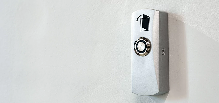 Business Locksmiths For Keyless Entry in Gilroy, California
