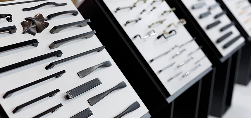 Pocket Door Hardware Installation in Gilroy, California