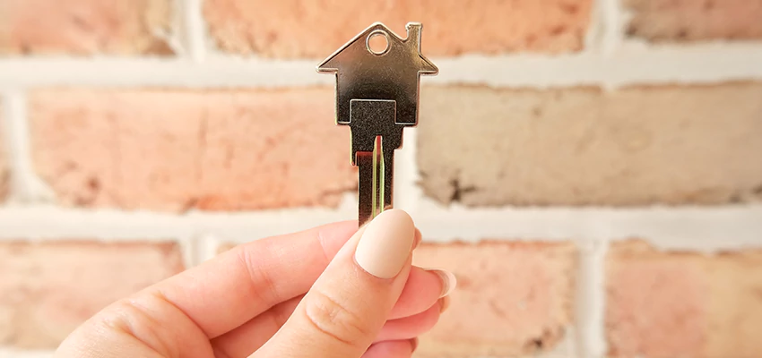 Preventing Duplication with Master Key System Planning in Gilroy, CA