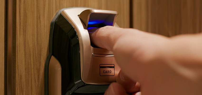 Locksmith Company For Window Lock Installation in Gilroy, California