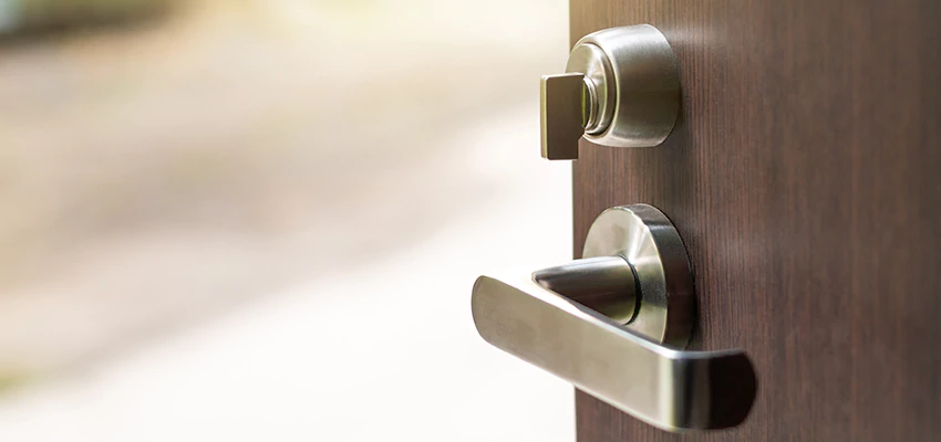 Trusted Local Locksmith Repair Solutions in Gilroy, CA
