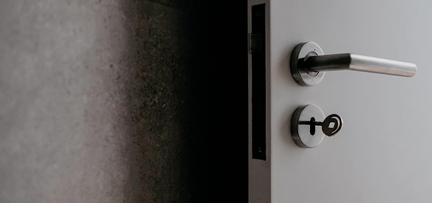 Front Door Handle Repair And Installation in Gilroy, CA