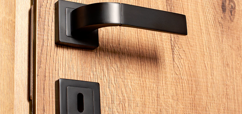 Weekend Lockout Assistance Troubleshooting in Gilroy, California