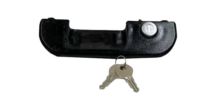 Pop Lock Repair Service in Gilroy