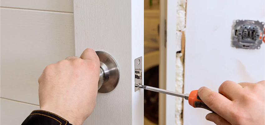 Fast Locksmith For Key Programming in Gilroy, California