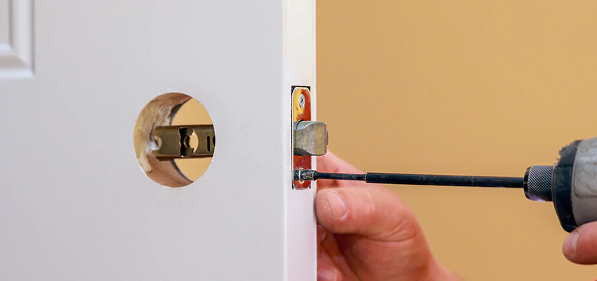 Home Invasion Camera Repairs in Gilroy, California