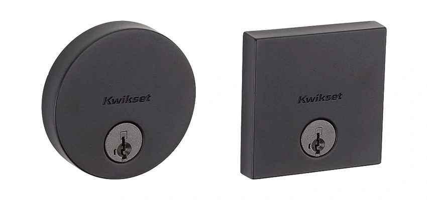 Kwikset Smart Lock Programming in Gilroy, California