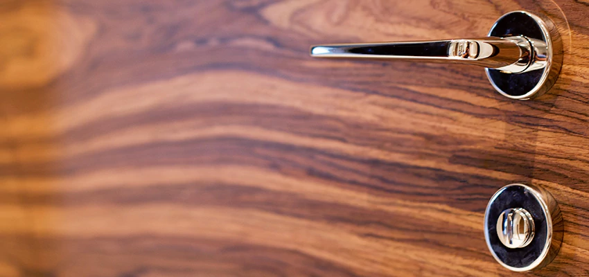 On Demand Locksmith For Key Fobs Repair in Gilroy, California