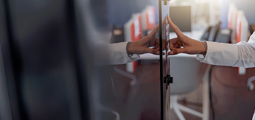 Property Management Locksmith For Key Programming in Gilroy, CA