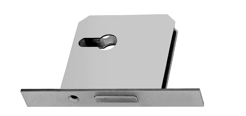 Fix A Deadbolt Door Lock in Gilroy, California