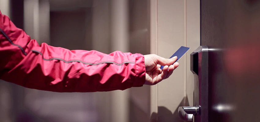 Keyless Entry Systems Repair Experts in Gilroy, California