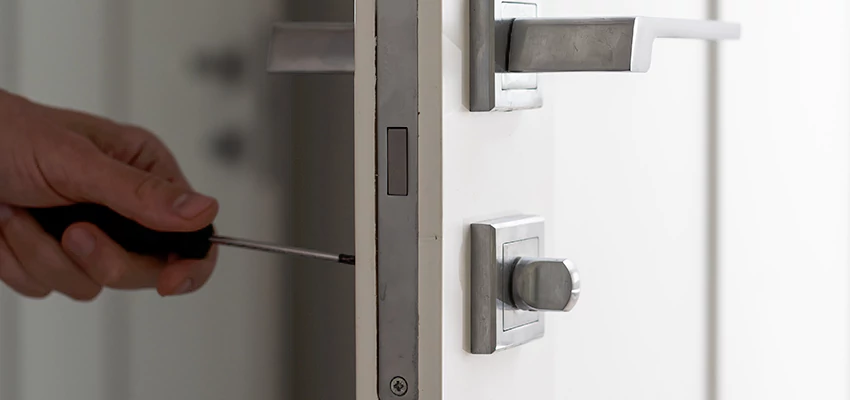 Key Programming Locksmith Open Now in Gilroy, California