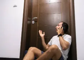 Emergency Lockout in Gilroy, California